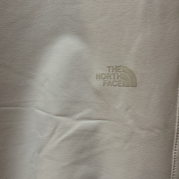 🩵 THE NORTH FACE PANTS - Picture 2 of 7